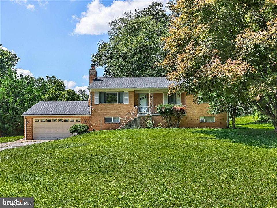 1st image of 13210 Lutes Dr
