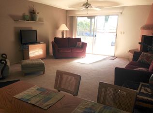 625 S Los Corales Circle, Green Valley, AZ 85622