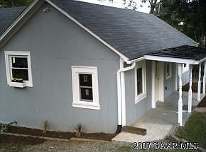 Adorable Bungalow and so affordable