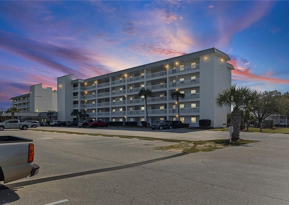 1st image of 400 Plantation Rd #4315