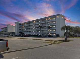 400 Plantation Rd #4315, Gulf Shores, AL 36542