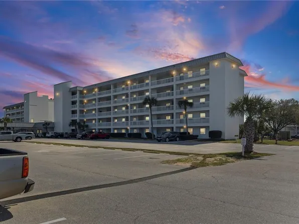 400 Plantation Rd #4315, Gulf Shores, AL 36542