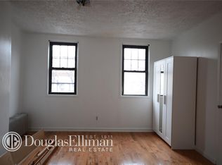 258 50th St #2, Brooklyn, NY 11220