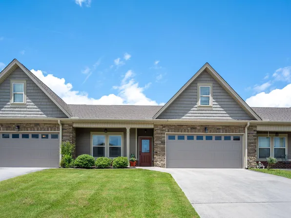 348 Trade Wind Dr, Fort Oglethorpe, GA 30742