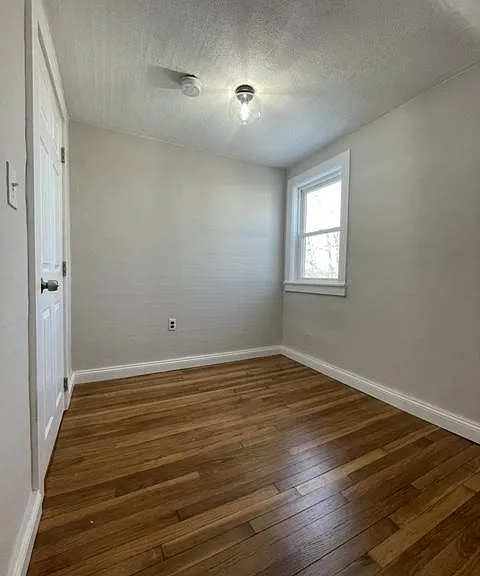 9 A St — Photo 8