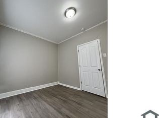 618 Gardner St, Shelby, NC 28150