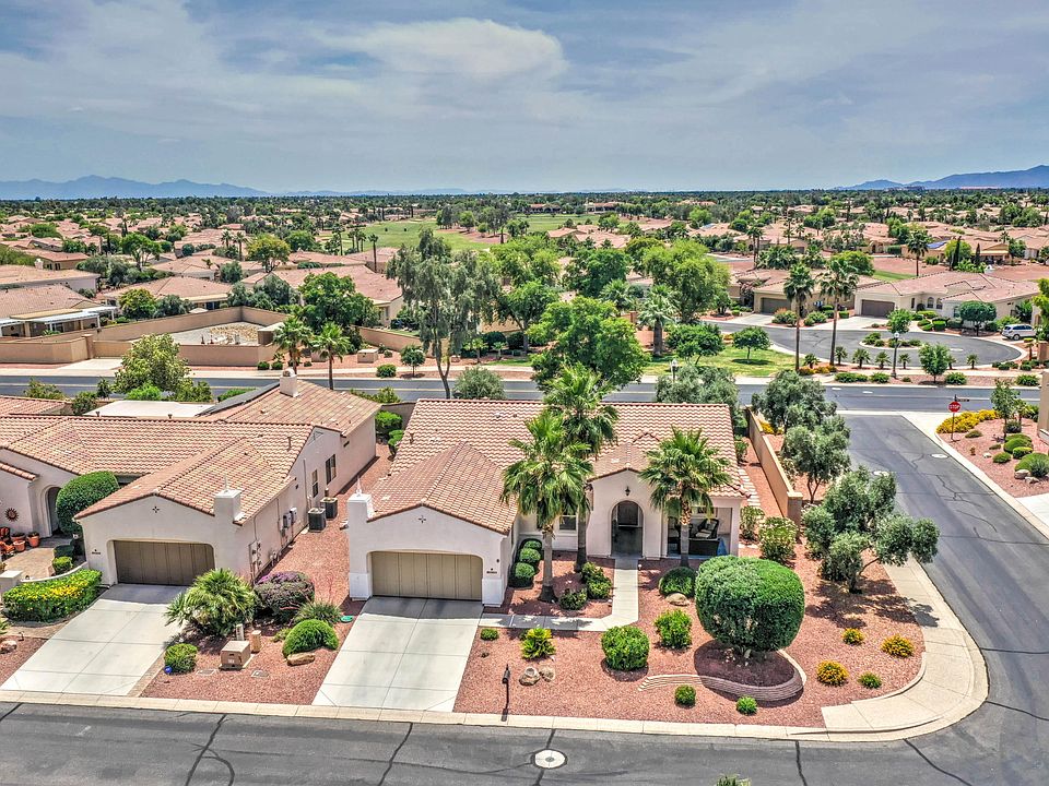 1st image of 13011 W Panchita Dr