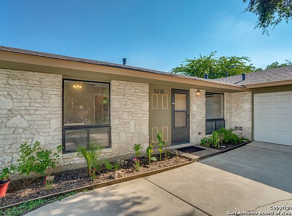 3rd image of 5206 Kazen Dr