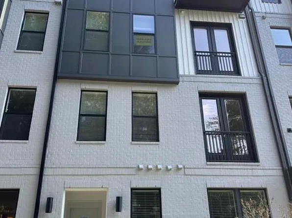110 Byrum St #106, Cary, NC 27511