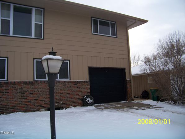 bismarck-north-dakota-2066024658 picture