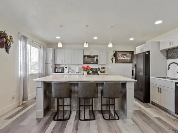 1000 E 24th Street Lane, Greeley, CO 80631