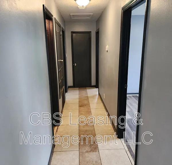2703 Gregg Ave — Photo 7