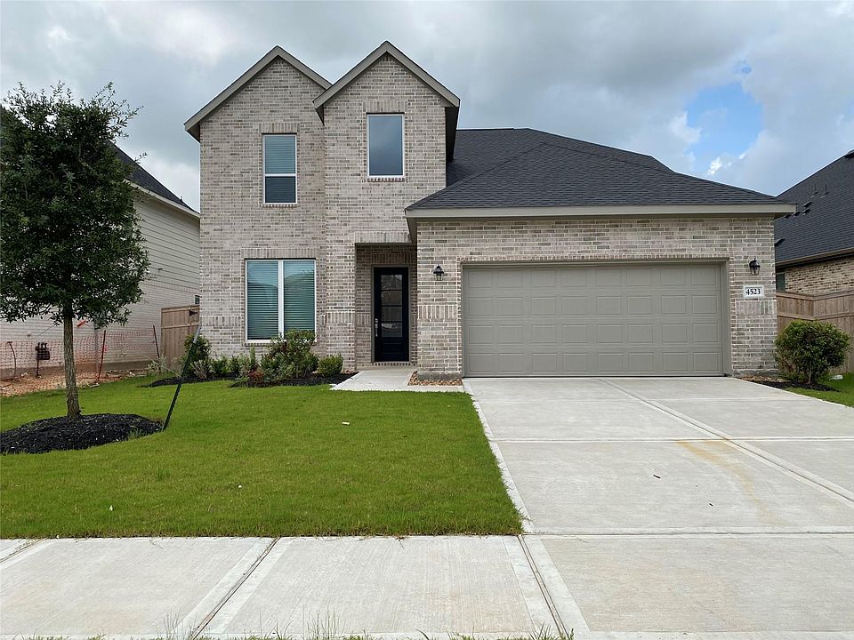 1st image of 4523 Sunny Hazel Ln