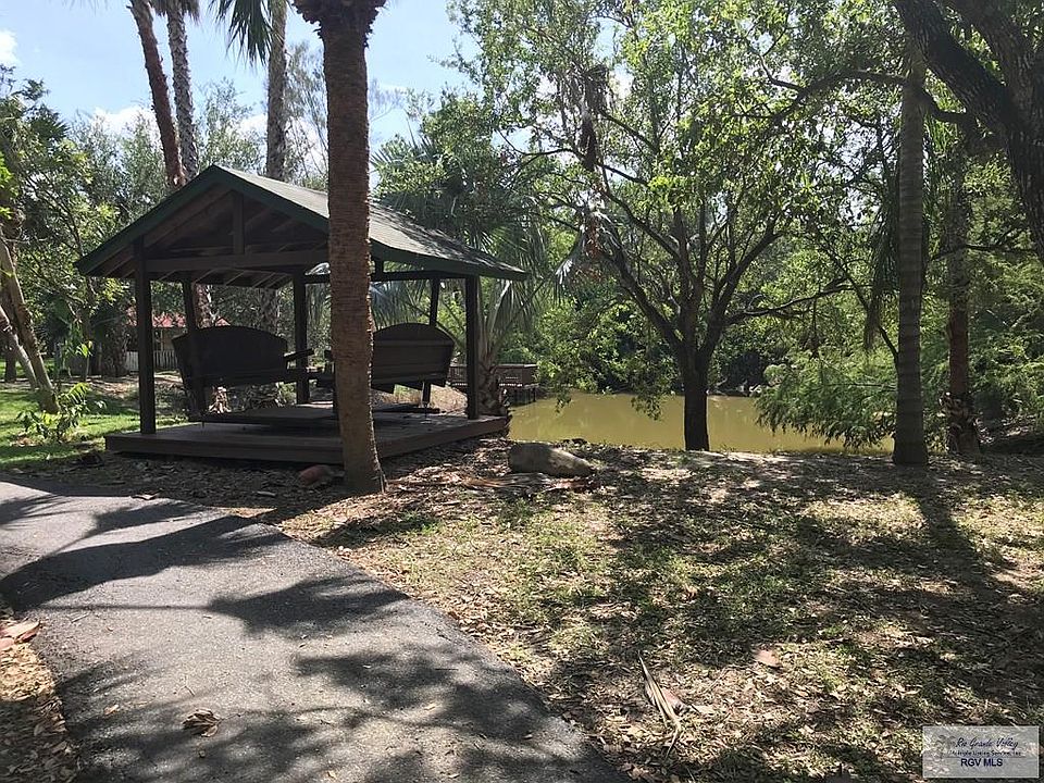 17027 Primera Rd, Harlingen, TX 78552 Zillow