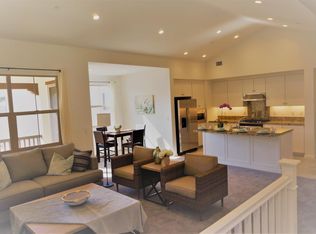 142 Damsel, Irvine, CA 92620