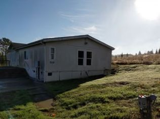 7032 Valley View Rd, Ferndale, WA 98248