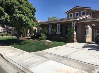 30883 Sonia Ln, Temecula, CA 92591