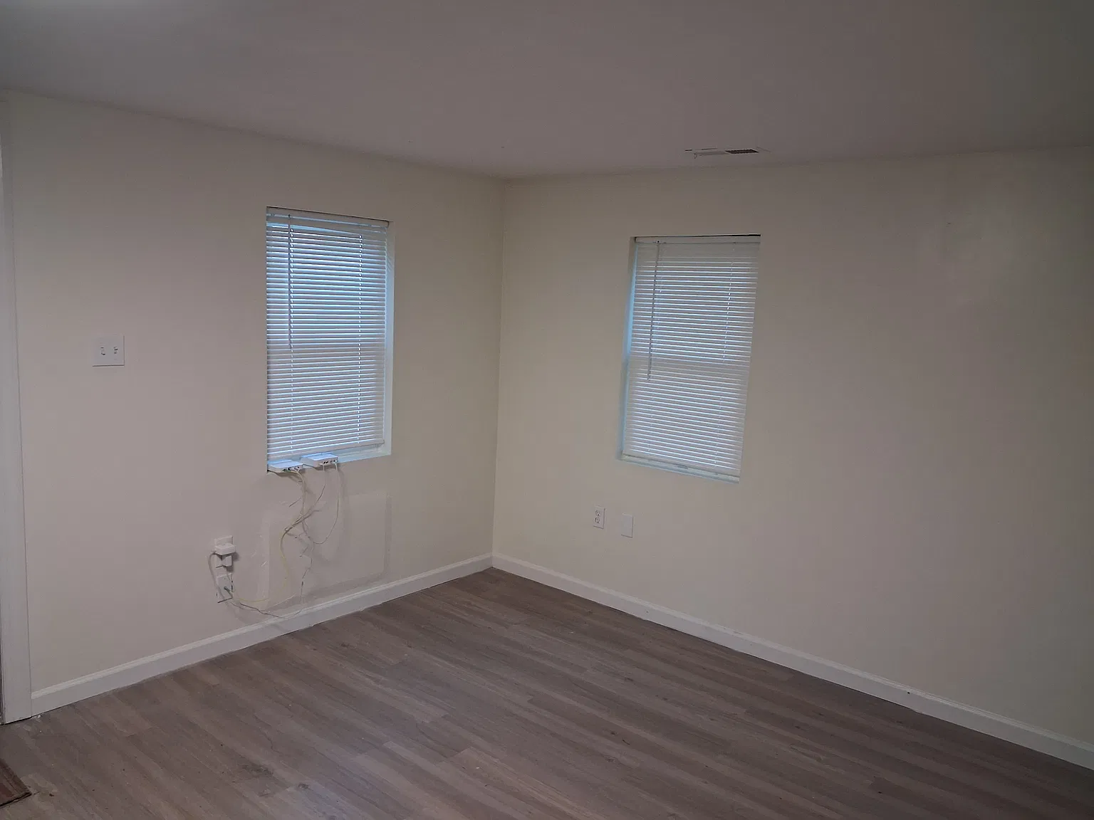 1 bed, 520 sqft, $1,400 — Photo 3