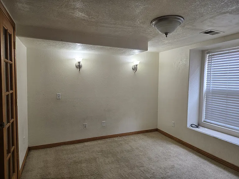 612 Mountain View Ave — Photo 5