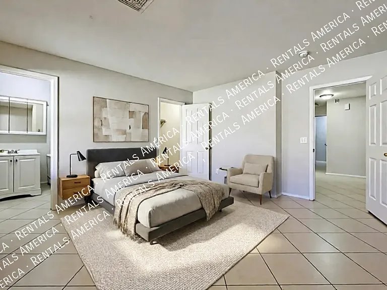 11802 W Columbine Dr — Photo 16
