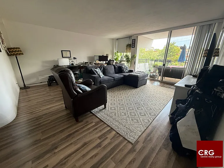 60 Babcock St #33 — Photo 2