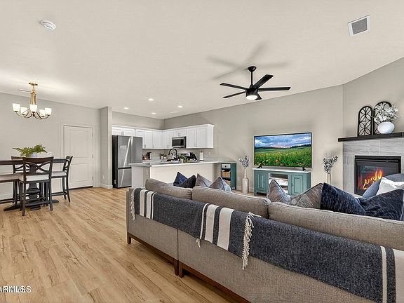 5th image of 12211 Bliss Avenue