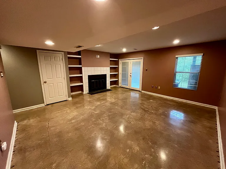 4773 Leyden Way — Photo 14
