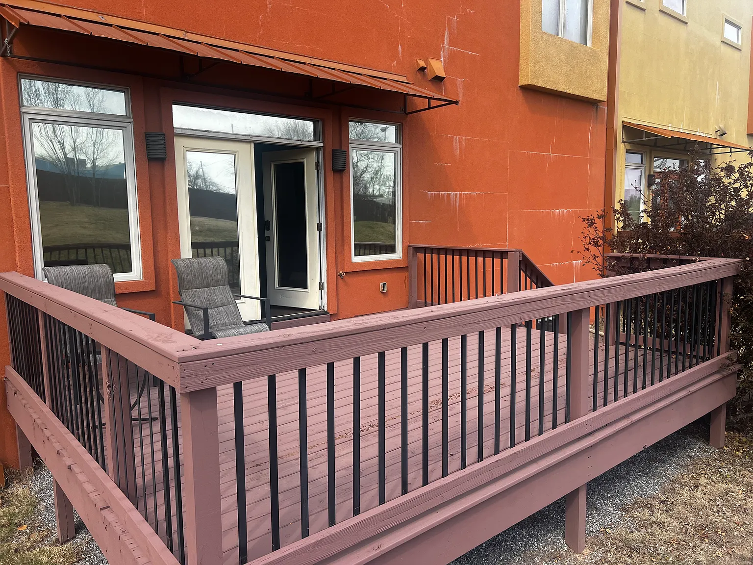 3 bed, 2.5 bath, 2190 sqft, $2,800 — Photo 3