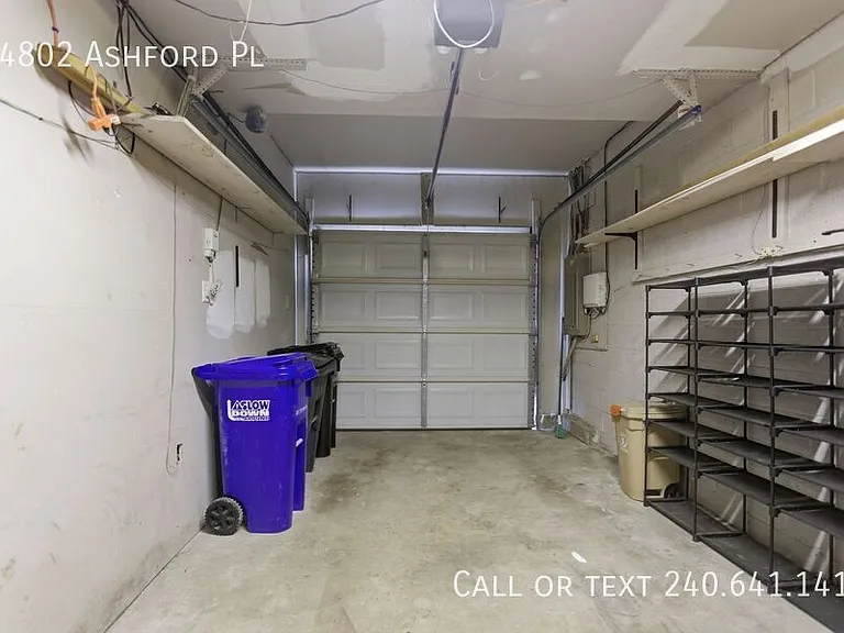 14802 Ashford Pl — Photo 23