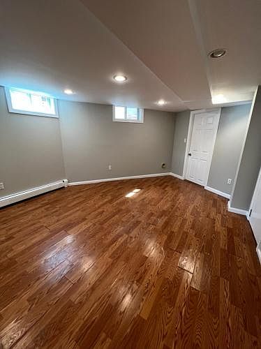1st image of 28 Woodlawn Ave
