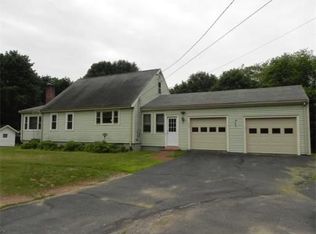 547 Farm Rd, Marlborough, MA 01752