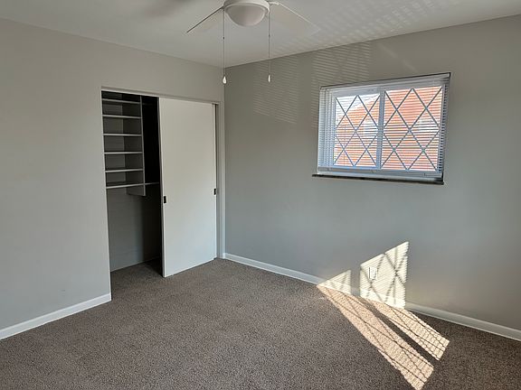 3rd image of 167 Smalley Blvd APT 4