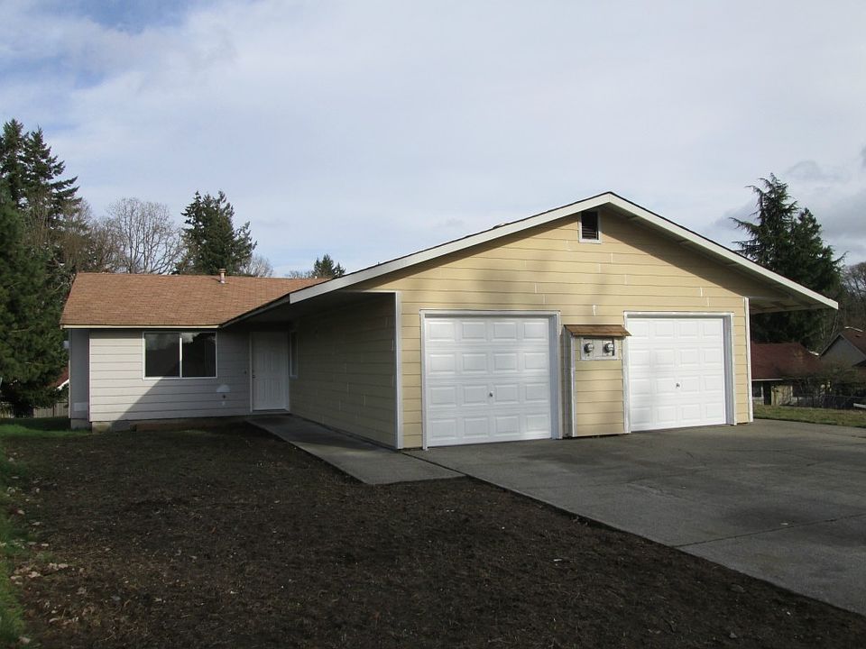1st image of 4936 Mount Tahoma Dr SE