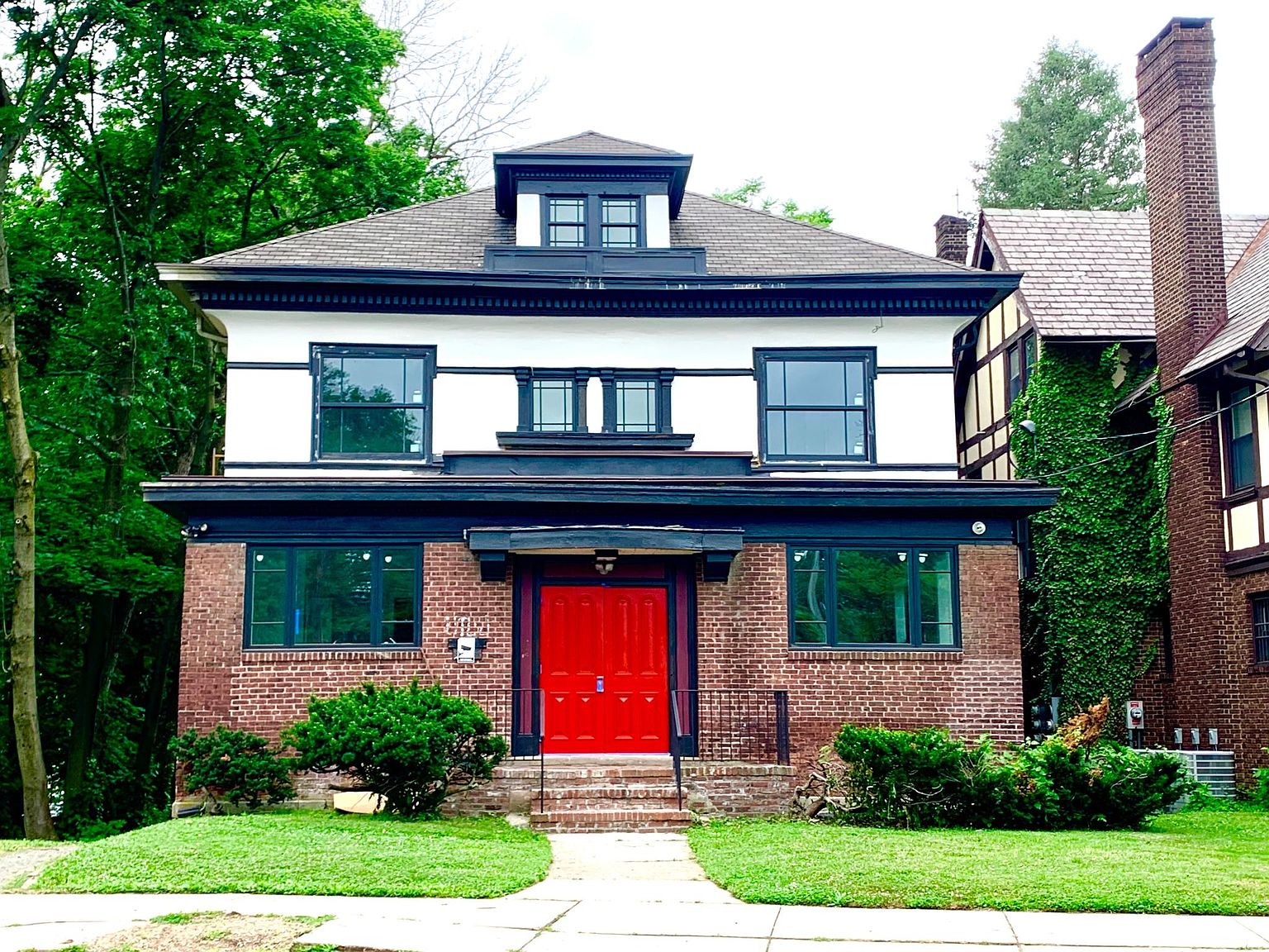 395 W State St 5, Trenton, NJ 08618 Zillow