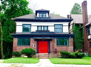 395 W State St #5, Trenton, NJ 08618