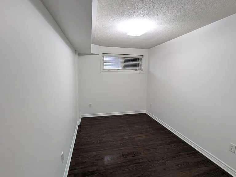 200 Veterans Dr #91 — Photo 15