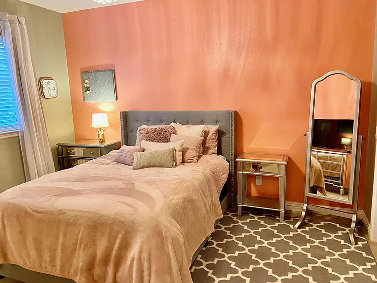 27321 English Ivy Ln — Photo 48