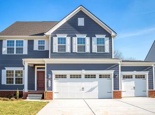 1124 Watermark Way, Mount Juliet, TN 37122