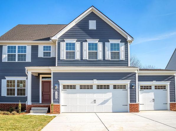 1124 Watermark Way