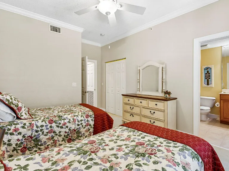 425 N Ocean Grande Dr #102 — Photo 29