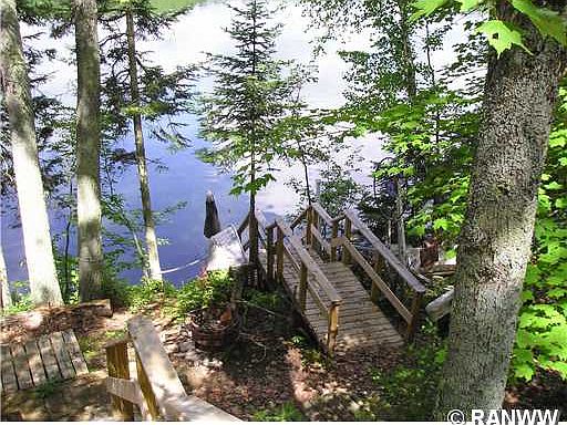 5th image of 611 N Balsam Lake Road