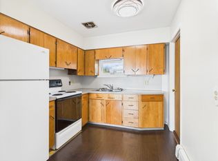 520 Halvorson Rd #2, Fairbanks, AK 99709