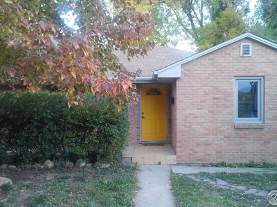 111 Marshall Pl, Longmont, CO, 80504