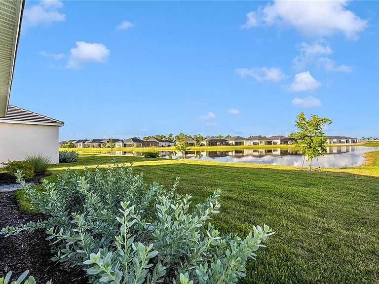 17697 Santorini Ct — Photo 49