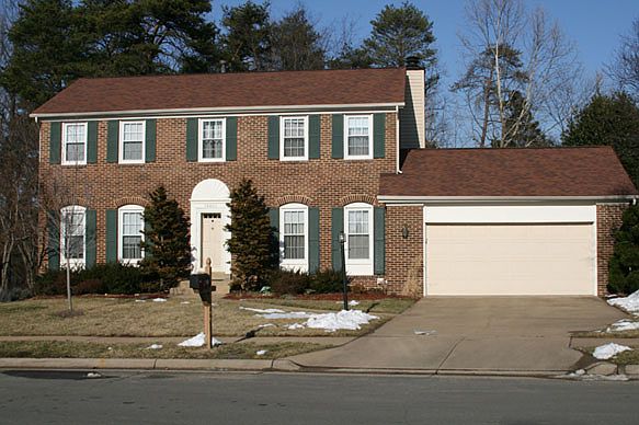 1st image of 14400 Red House Dr