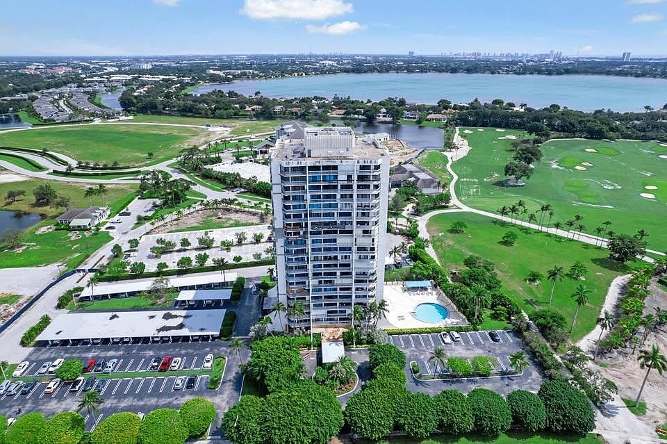 1st image of 2400 Presidential Way #1206