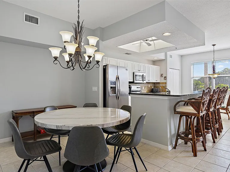 5320 Hyland Hills Ave #2213 — Photo 16
