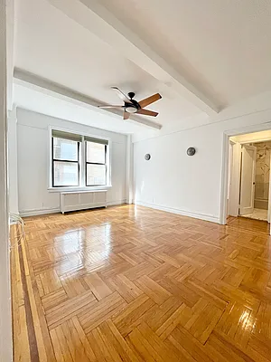 Rented by Compass | media 1