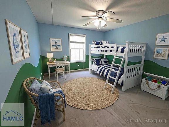 2nd image of 126 Wentle Cir
