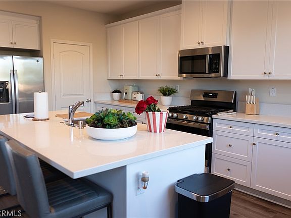 5th image of 36878 Cascina Ln